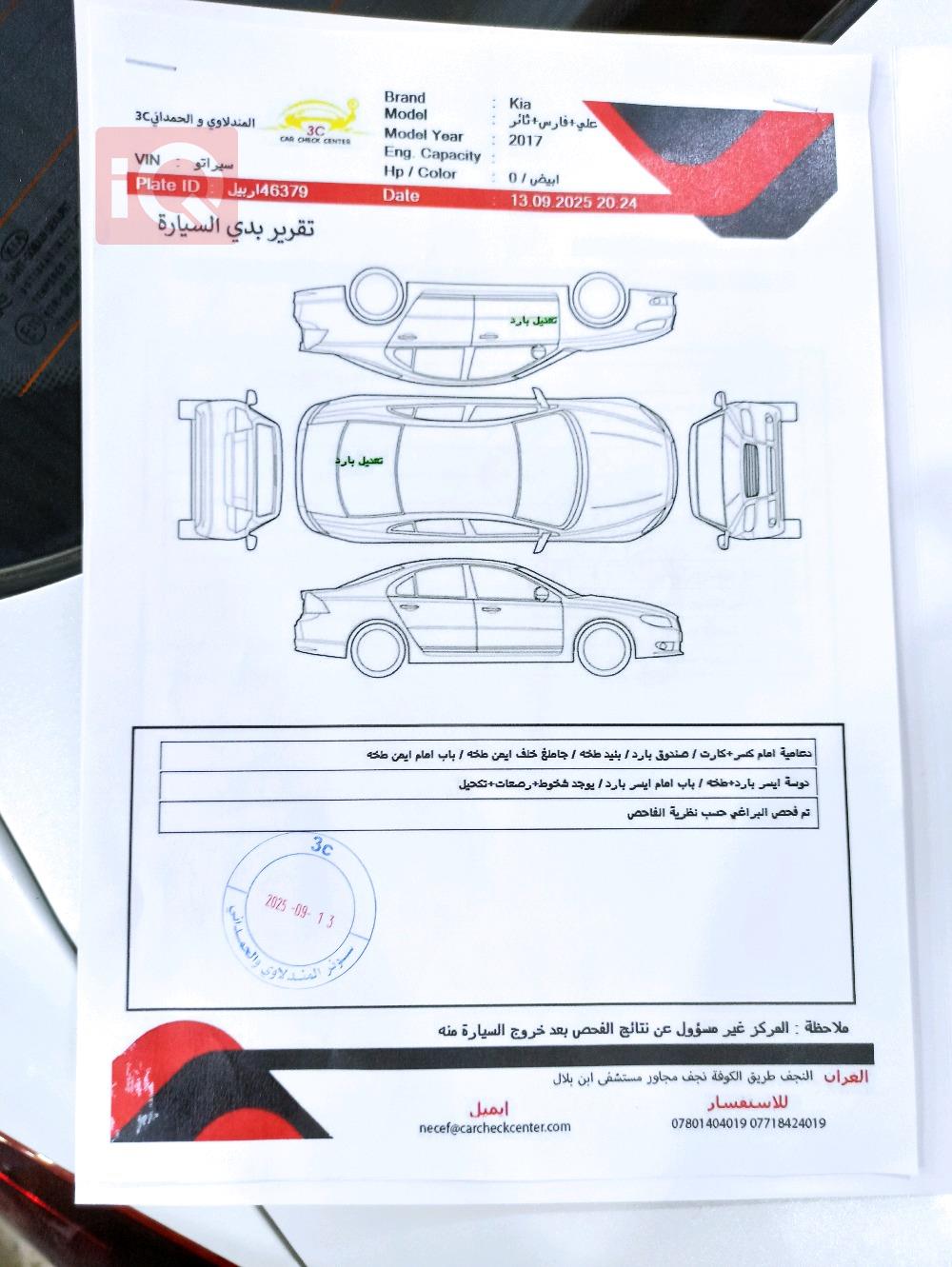 کیا سیراتۆ
